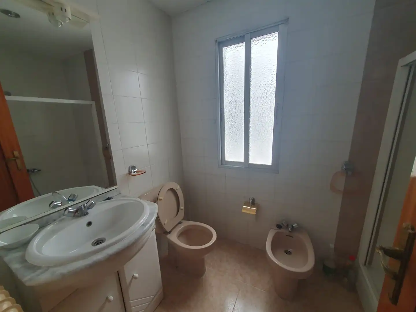 Piso con terraza en venta en Centro, imagen 12
