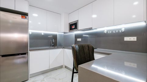 Foto 5 de Ático en venta en Calle de Ramon Gallud, Zona Playa del Cura, Torrevieja