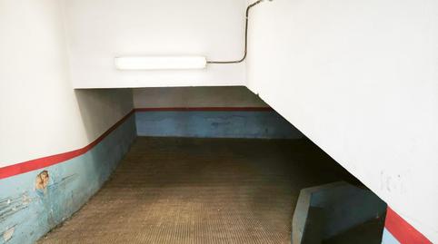 Foto 5 de Pis en venda a  Periodista Gil Sumbiela, Barrio de Benicalap,  Valencia Capital