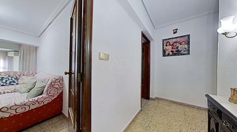 Foto 3 de Piso en venta en Avenida de Valencia - Avenida de Casalduch, Castellón de la Plana / Castelló de la Plana