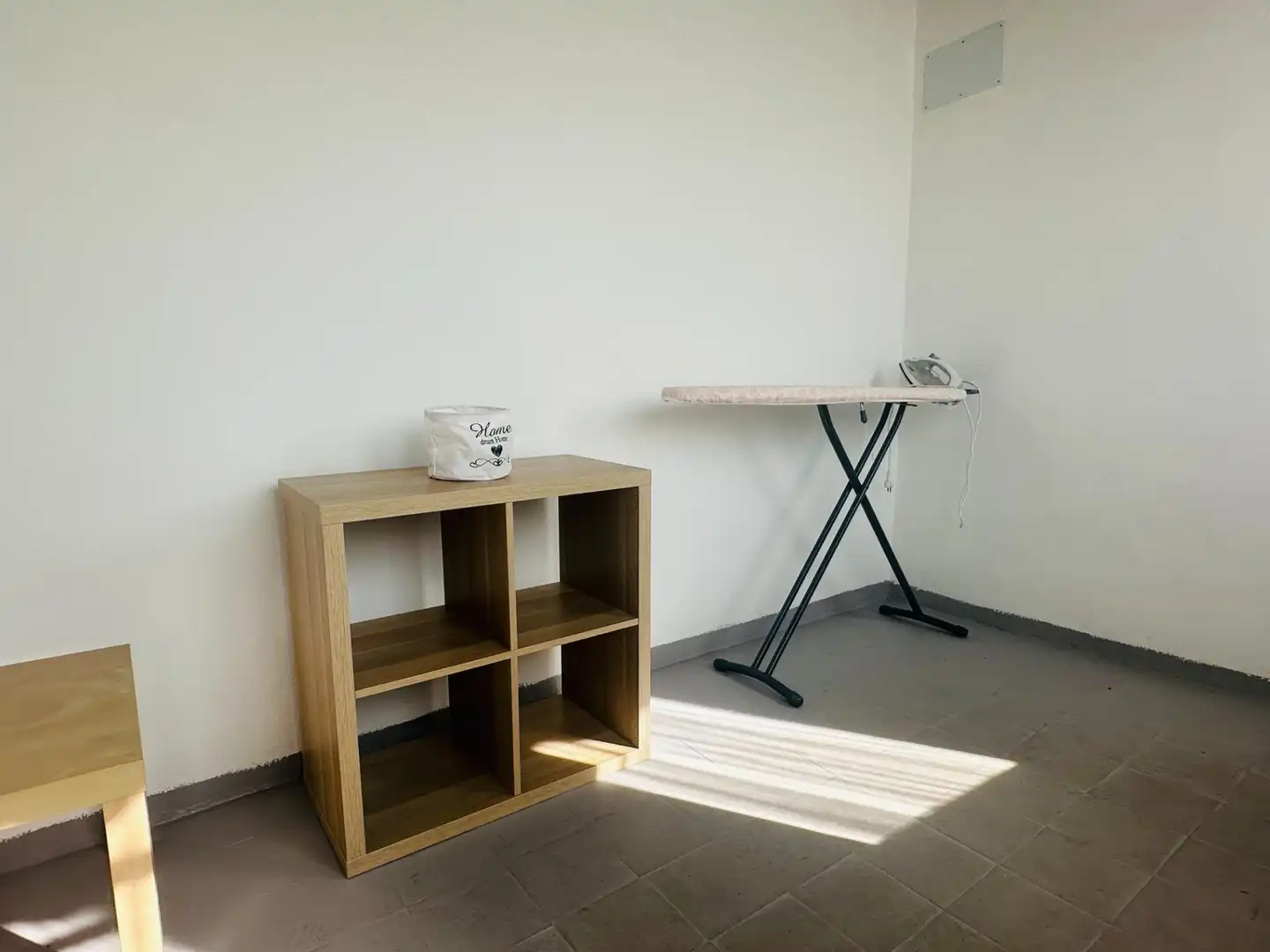 Dormitori de Casa o xalet en venda en Amposta amb Aire condicionat i Terrassa