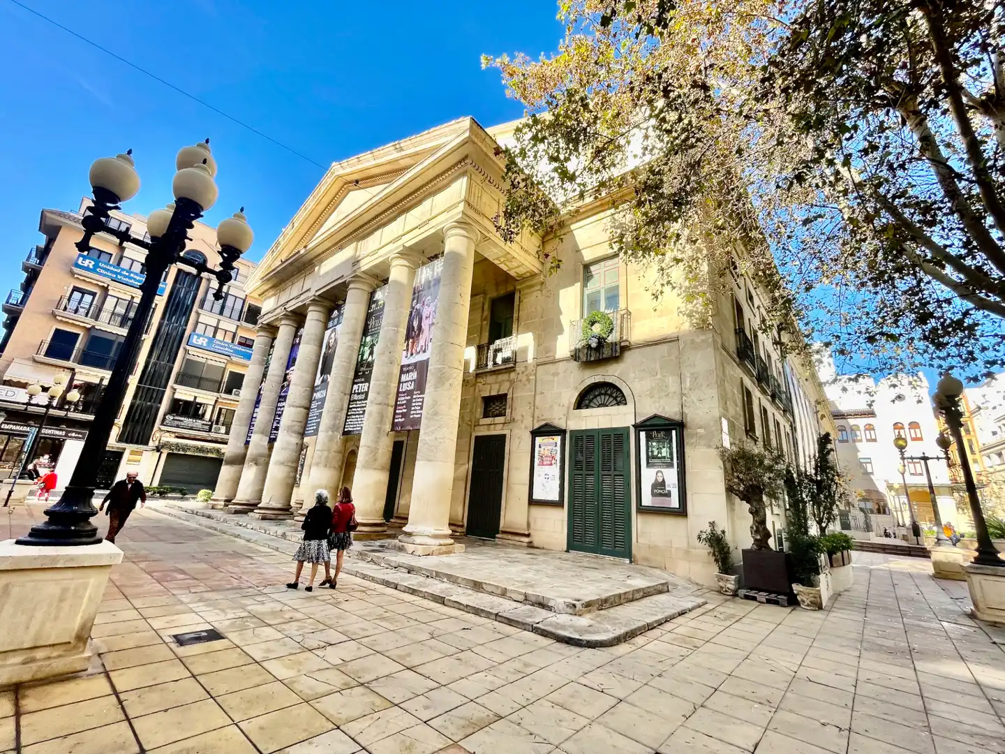 Piso con terraza en venta en Carrer Llauradors, imagen 52