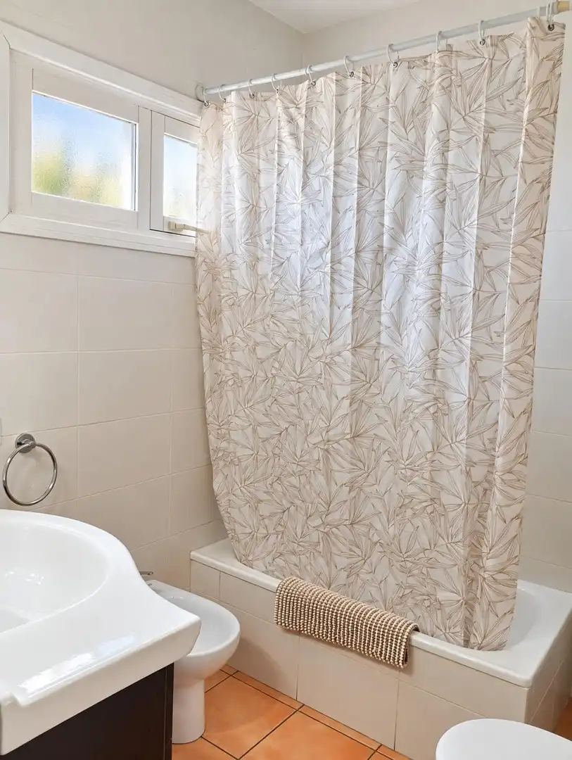 Baño de Estudio en venta en Adeje con Piscina comunitaria