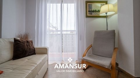 Photo 3 of Flat for sale in Avenida Alemania, Centro, Huelva Capital
