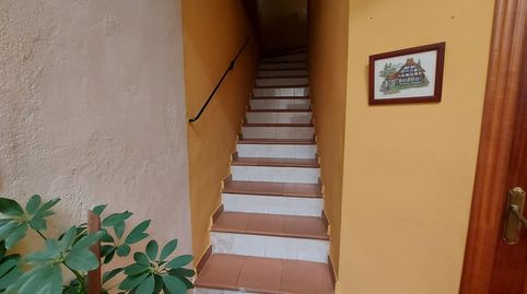 Foto 3 de Casa o chalet en venta en Casco Histórico - Ribera - San Basilio, Córdoba Capital