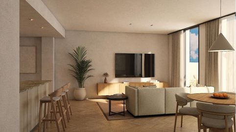 Foto 5 de Piso en venta en Independencia, Centro, Huelva Capital