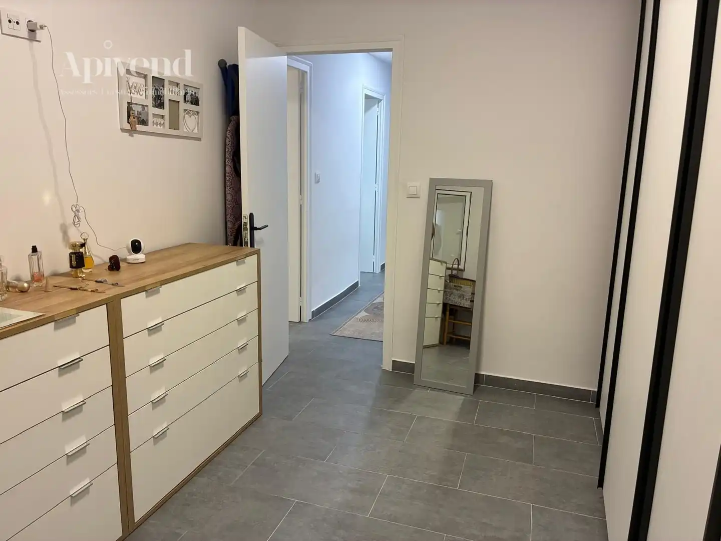 Wohnung zum Verkauf in nou, imagen 14