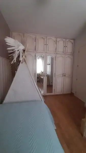 Casa en venta en Centro, imagen 27
