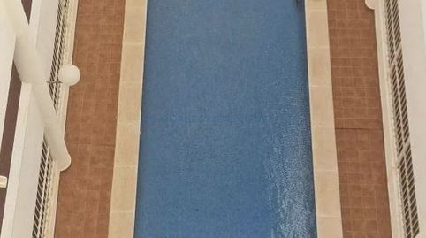 Foto 3 de Àtic en venda a Puerto Deportivo, Torrevieja