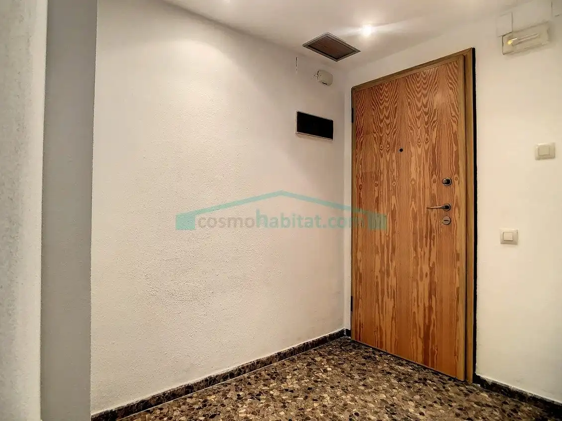 Wohnung zur Miete in Pueblo