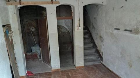 Photo 5 of Country homes for sale in Súria, Barcelona