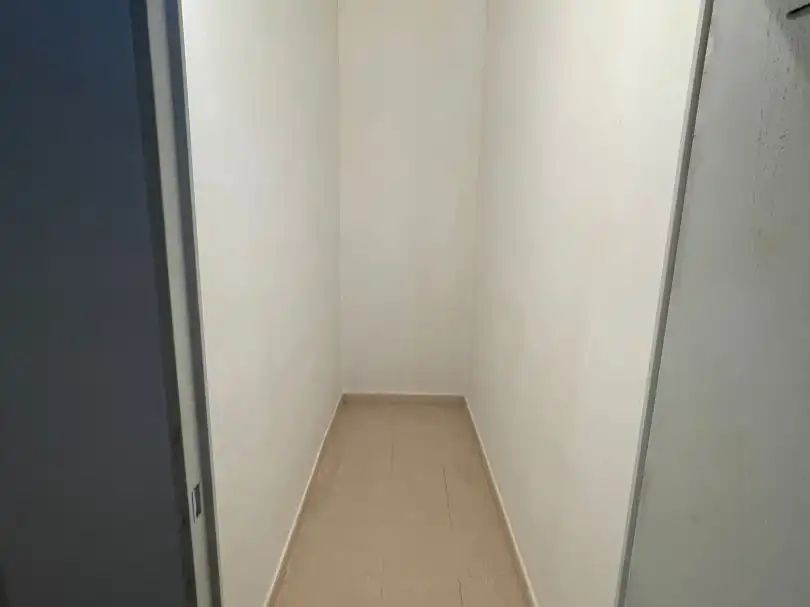 Lagerraum zur Miete in Valencia