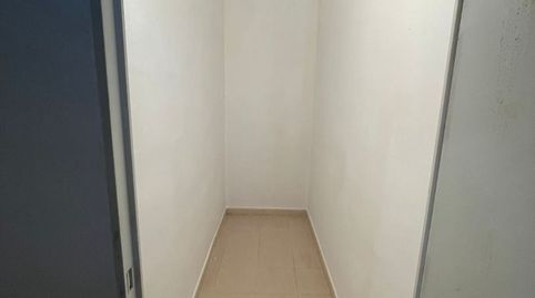 Foto 3 von Lagerraum zur Miete in Gran Via de Ferran el Catòlic, 26, El Botànic, Valencia Capital