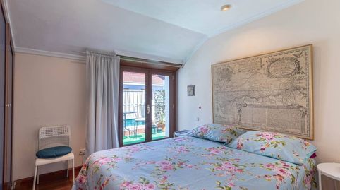 Foto 5 de Piso en venta en Iralabarri, Bilbao
