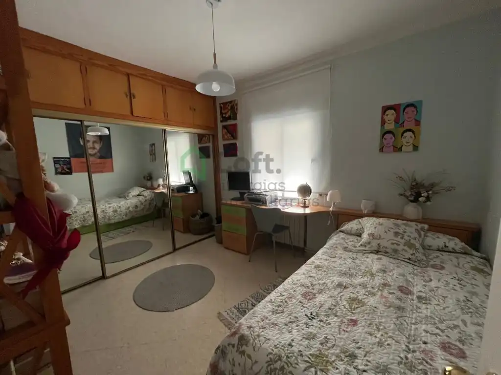 Appartement avec ascenseur à vendre à Santa Marina, imagen 25