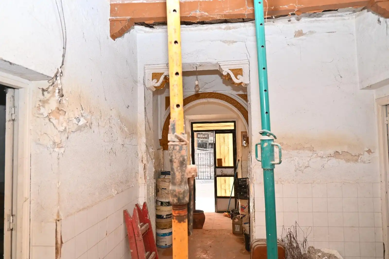 Residencial en venta en Calle ROJANO, Maracena