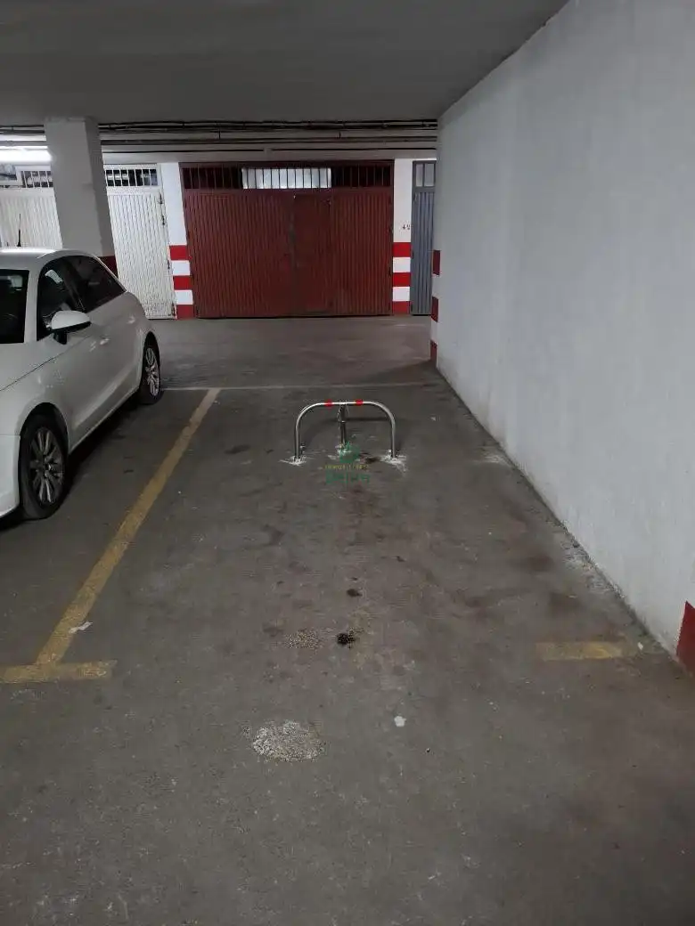 Flat with lift for sale in Zaidín, imagen 22