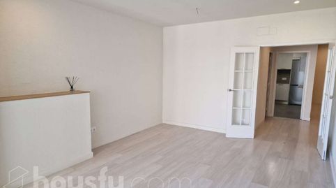 Photo 3 of Flat for rent in Carrer de Ganduxer, ., Sant Gervasi- Galvany, Barcelona Capital