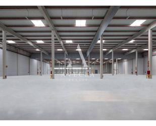 Industrial buildings to rent in El Prat de Llobregat