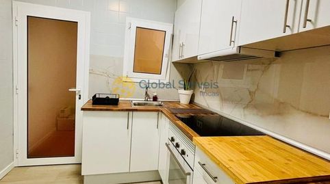 Foto 2 de Habitación en Passeig de L'estació, Abrera, Barcelona