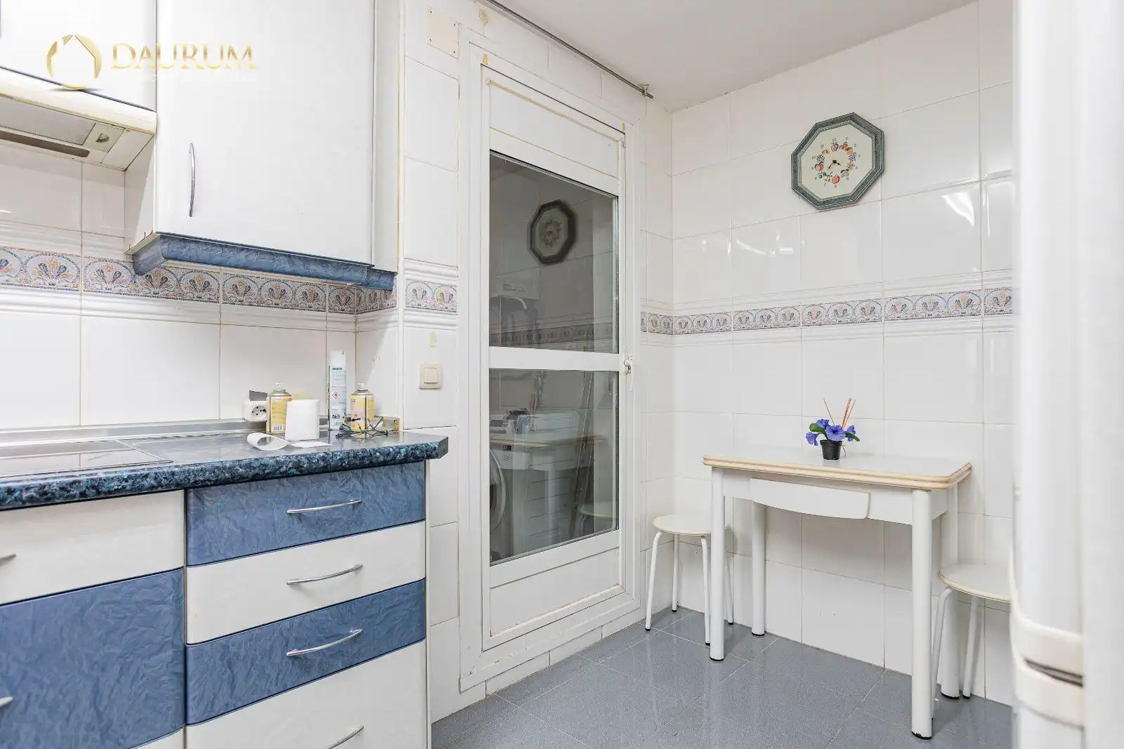 Wohnung mit Aufzug zum Verkauf in Gloria Fuertes, imagen 23