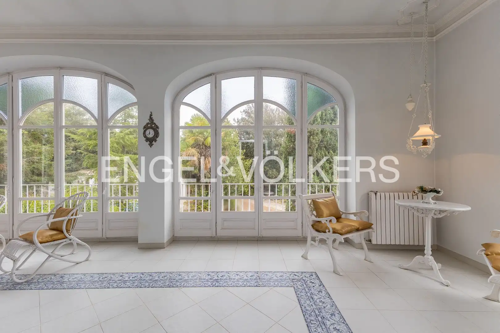 Villa con terrazza in vendita a Sant Fruitós de Bages, imagen 3