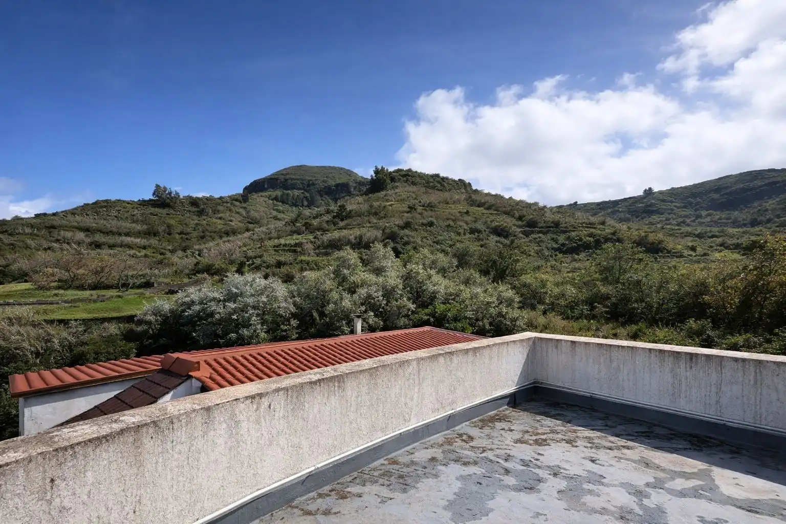 Maison rustique à vendre à Calle el Llano 18, imagen 34