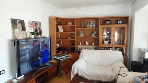 Foto 4 de Pis en venda a Plaza Illes Columbretes, Castellón de la Plana / Castelló de la Plana