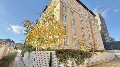 Photo 3 of Attic for sale in Sanchinarro,  Madrid Capital