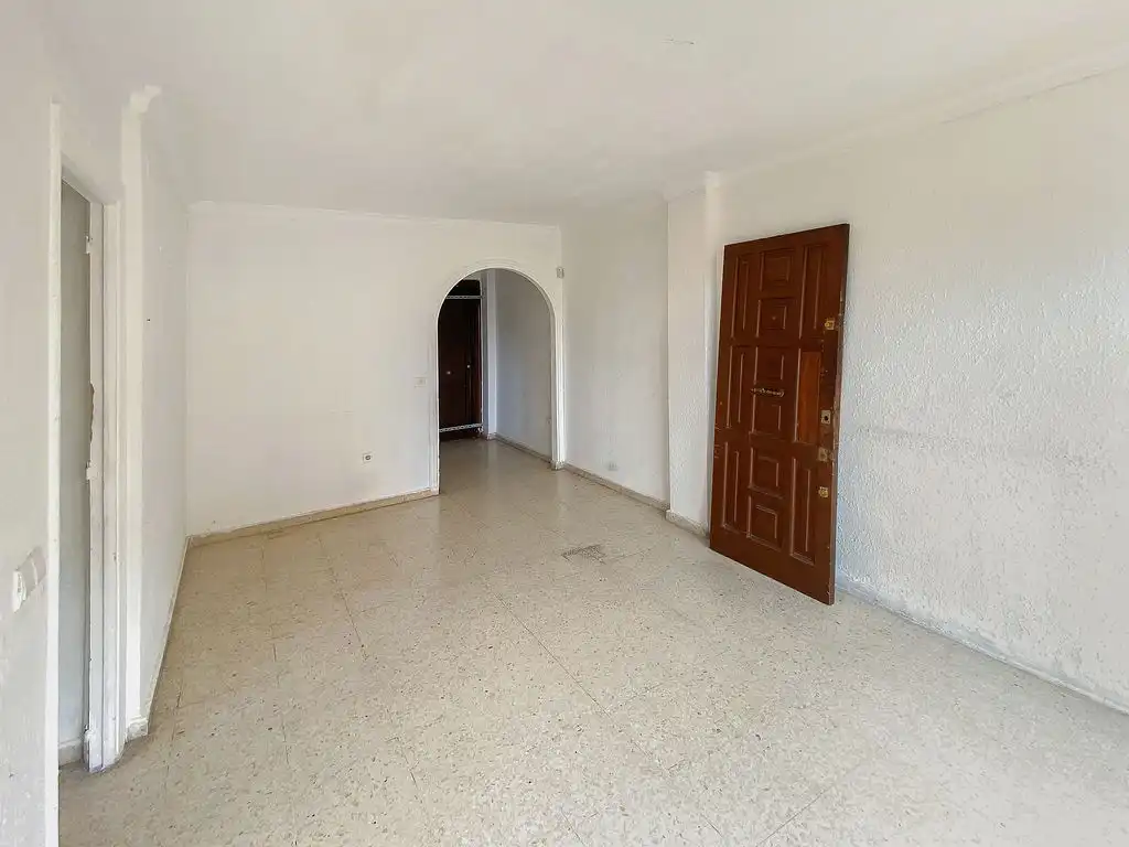 Appartamento con ascensore in vendita a Ur Miraflores, imagen 3
