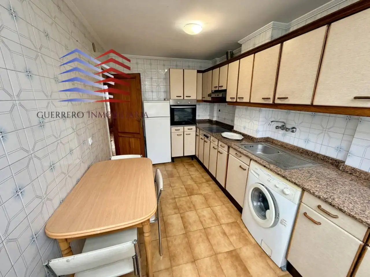 Apartment mit Terrasse zum Verkauf in Calle Ervedelo, imagen 39
