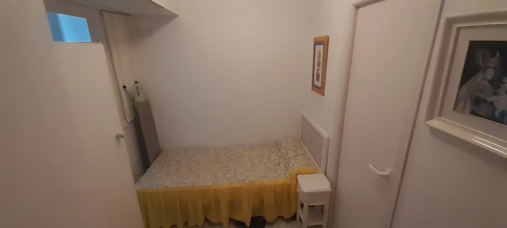 Apartament amb piscina en venda a Avenida de Islantilla, imagen 12