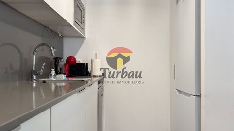Foto 5 de Piso en venta en Tossa de Mar pueblo, Tossa de Mar