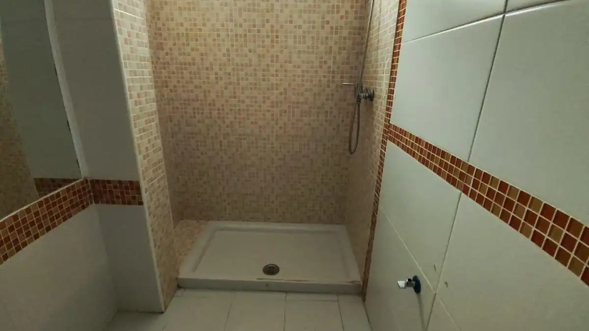 Flat with lift for sale in Calle Alfredo Calderón, imagen 16