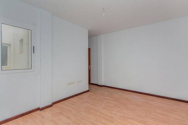 Piso en Venta en C/ Agustín Espinosa  en San Francisco Javier - Argana Baja