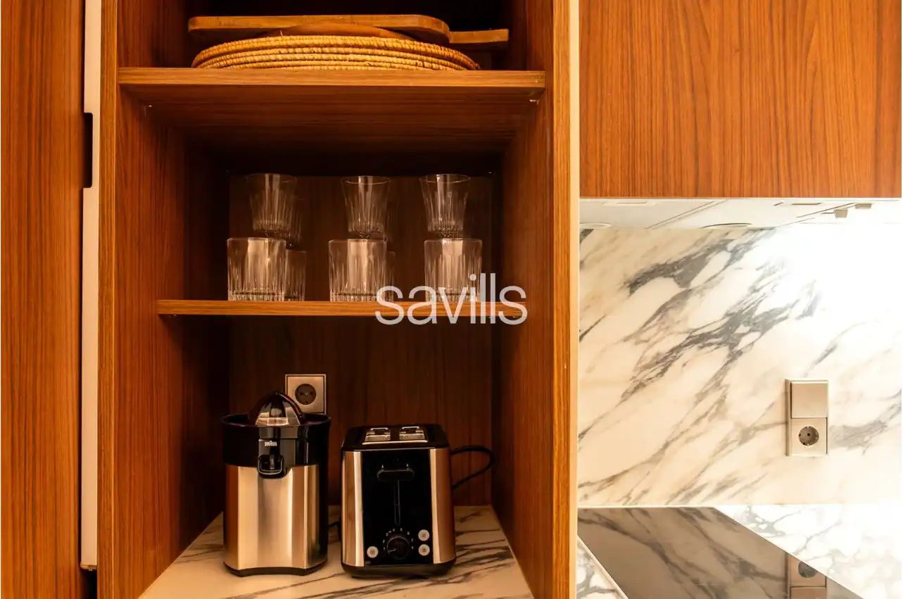 Flat for sale in Carrer de Viladomat, 15, Sant Antoni