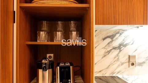 Foto 4 de Piso en venta en Carrer de Viladomat, 15, Sant Antoni, Barcelona