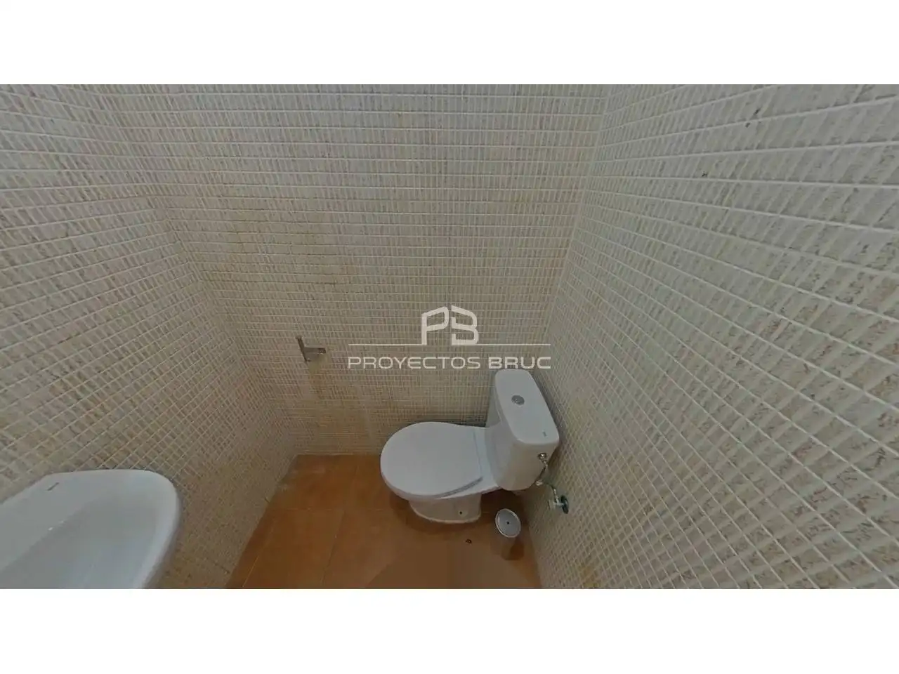 Wohnung zum Verkauf in Calle Bóbila, imagen 15
