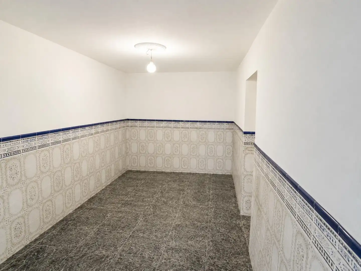 Houses for sale in Láchar  with Terrace