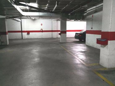 Individuale in affitto a Noroeste
