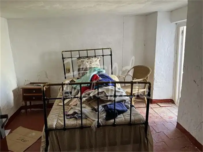 Adossat en venda a Alcalá la Real, imagen 13