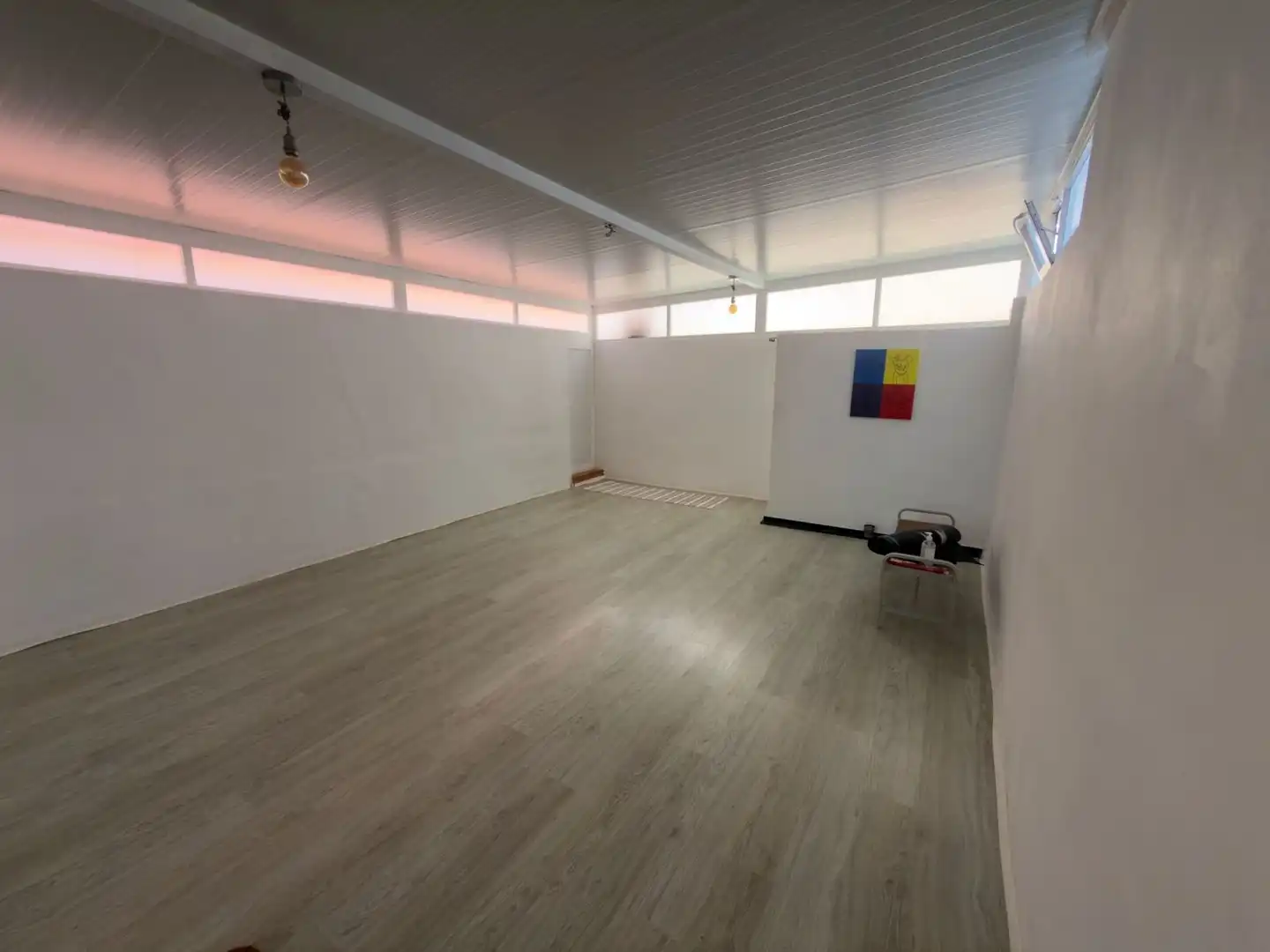 Detached homes for sale in Benalmádena  with Air Conditioner, Heating and Private garden