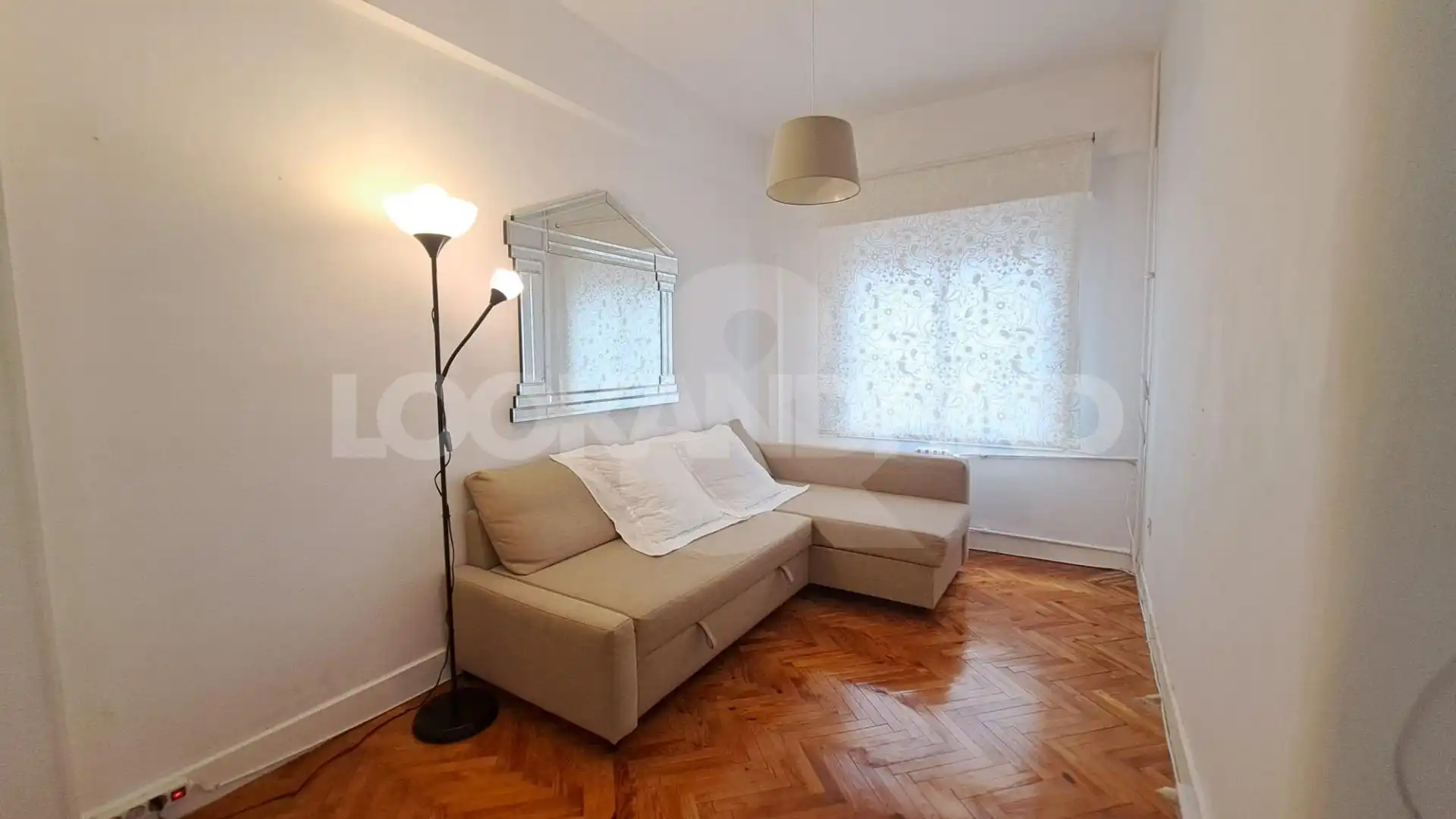 Appartement avec ascenseur à vendre à Calle RODRIGUEZ ARIAS, imagen 7