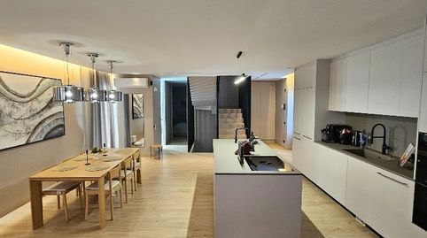 Foto 3 de Casa o xalet de lloguer a L'Albir, L'Alfàs del Pi