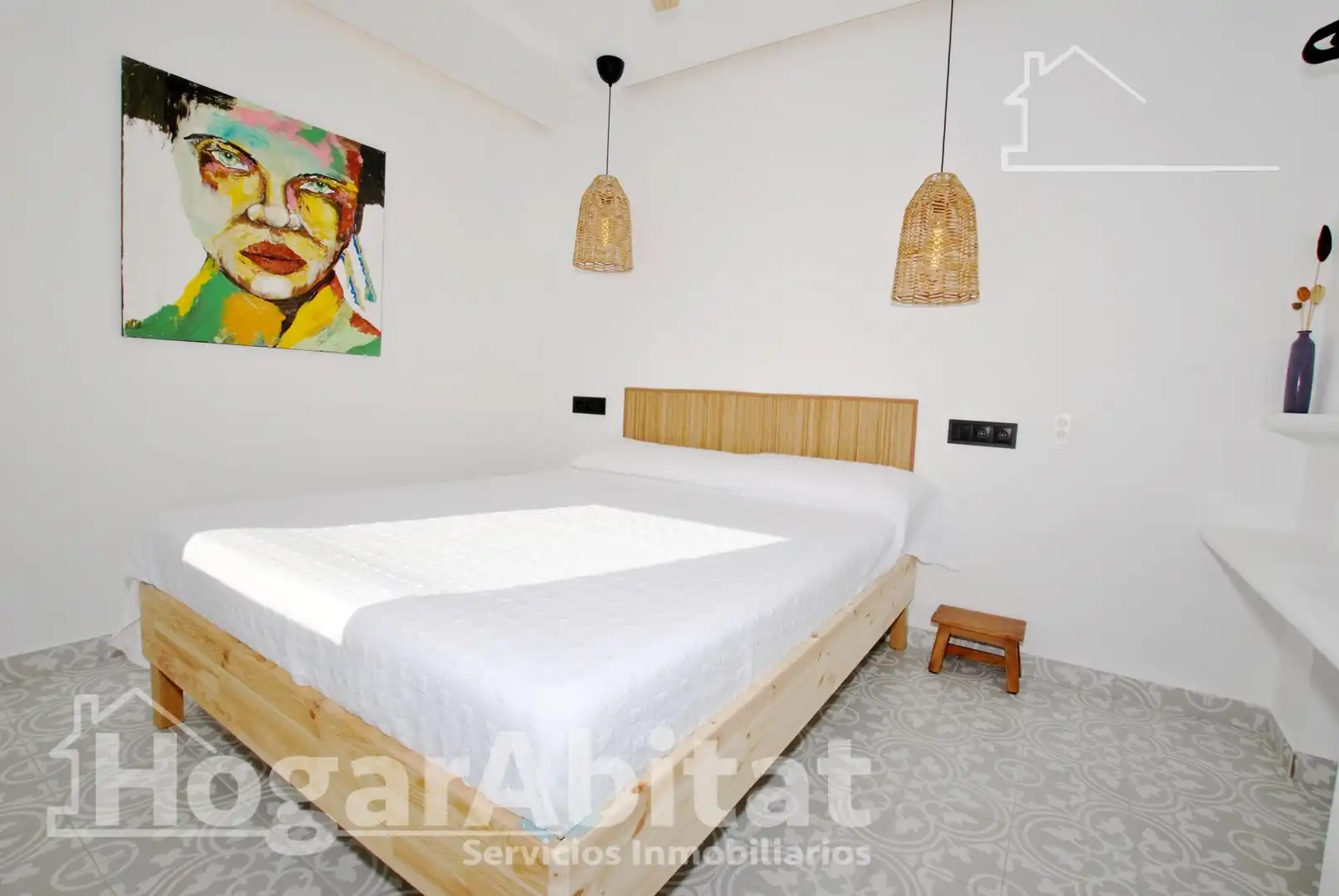 Casa con piscina en venta en Calle de la Prunera, imagen 36