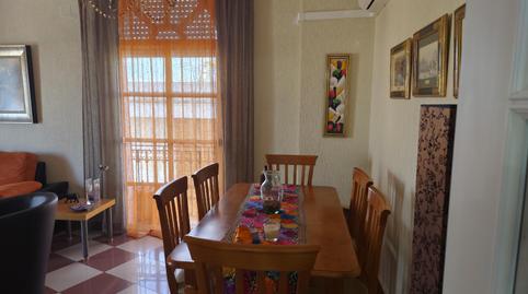Foto 5 de Ático en venta en Isla Cristina Ciudad, Huelva
