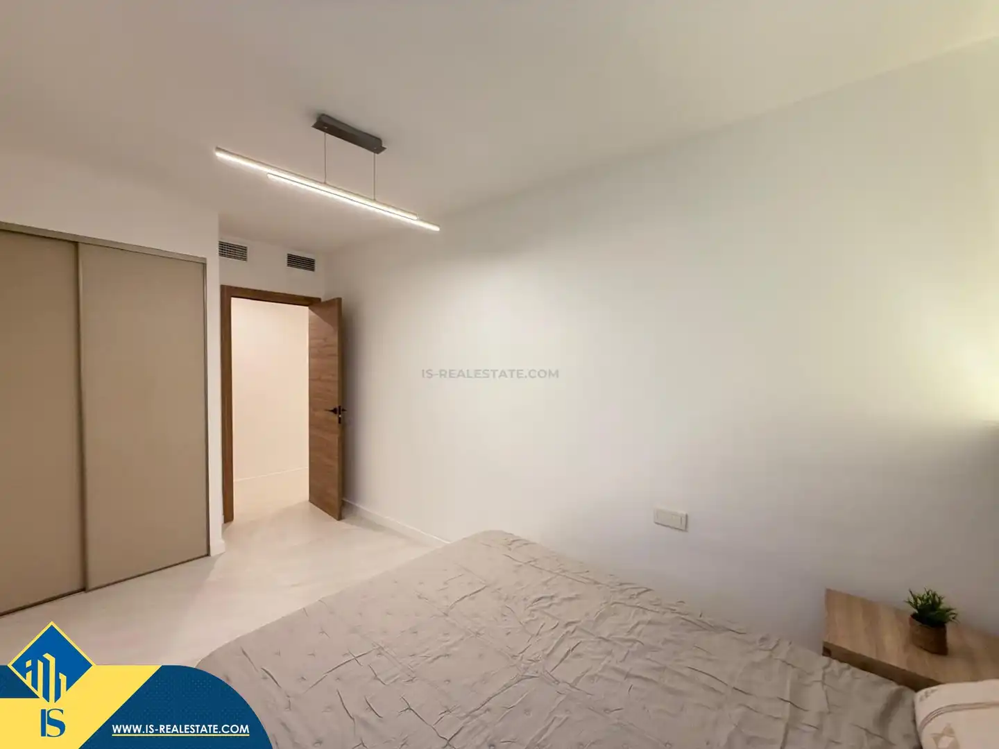 Flat with lift for sale in Playa del Cura, imagen 68