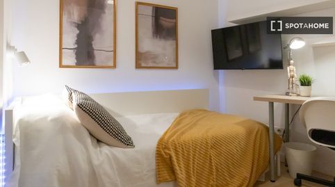 Photo 4 of Room in Justicia - Chueca, Madrid Capital