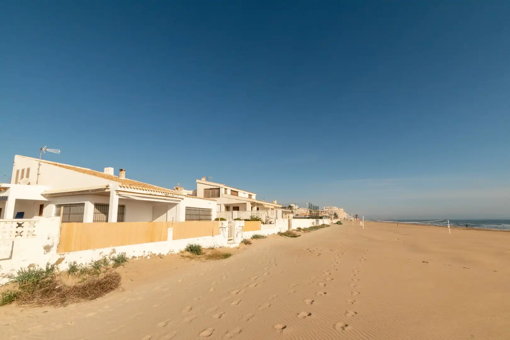 Casa o chalet en venta en Guardamar Playa