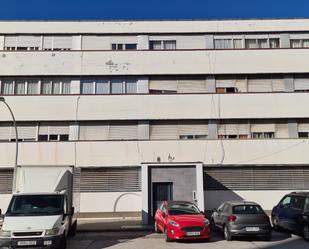 Flat for sale in MONSERRAT, Mondejar - Junquillos